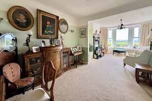 Photo 29- click for photo gallery